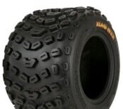 Pneu Kenda K533 KLAW XC 25x10R12 50 N