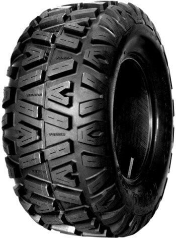 Pneu Kenda K585 BOUNTY HUNTER HT