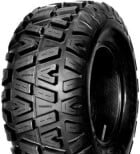 Pneu Kenda K585 BOUNTY HUNTER HT 29x11R14 70 M