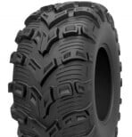Pneu Kenda K592 BEAR CLAW EVO 26x11-12 55 N