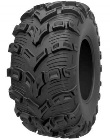 Pneu Kenda K592 BEAR CLAW EVO