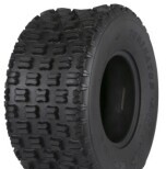 Pneu Kenda K300 DOMINATOR 20x11-9 38 F