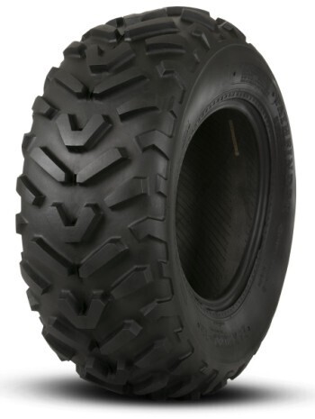 Pneu Kenda K530 PATHFINDER