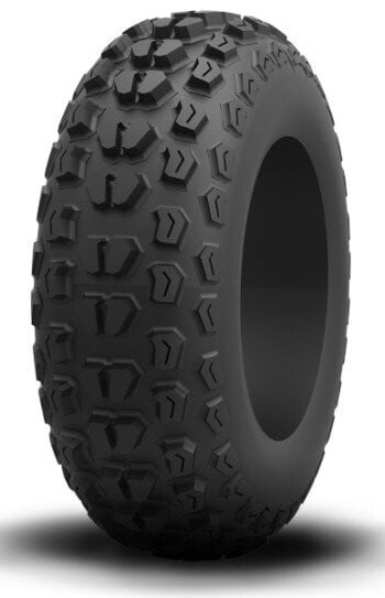 Pneu Kenda K532F KLAW XC