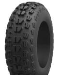 Pneu Kenda K532F KLAW XC 21x7-10 25 N