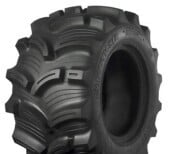 Pneu Kenda K538 EXECUTIONER 25x10-12 50 L