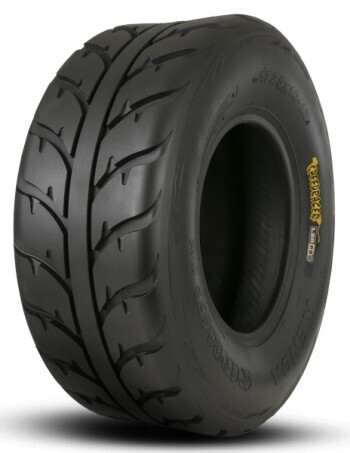 Pneu Kenda K547 SPEEDRACER