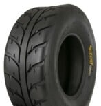 Pneu Kenda K547 SPEEDRACER 22x10-10 55 N