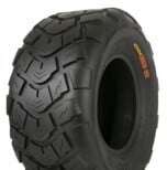Pneu Kenda K572 ROADGO 25x10-12 45 N