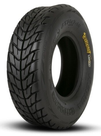 Pneu Kenda K546F SPEEDRACER