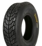 Pneu Kenda K546F SPEEDRACER 19x8-8 24 N