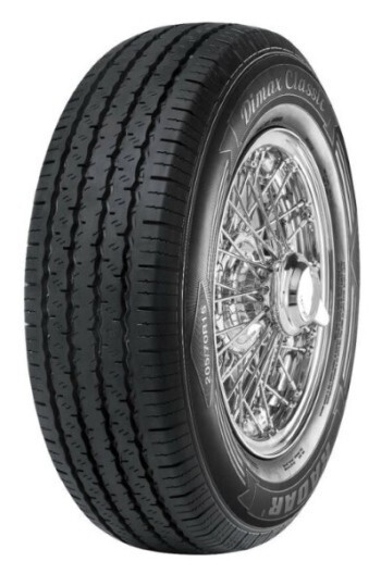 Pneu Radar DIMAX CLASSIC