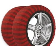 NANKANG Ultra Sport NS-2 175/60 R 13 77 H pas cher
