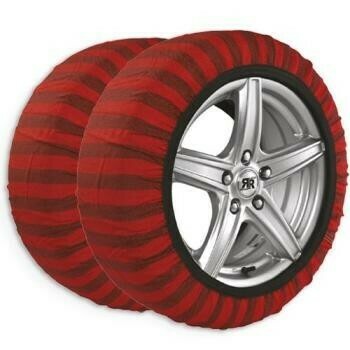 chaussette pneu voiture 205/55R16 VOLKSWAGEN GOLF 7 Sportsvan [05/2014 --  ..] 