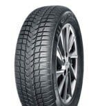 Pneu Autogreen Versat  AS2 205/45R17 88W
