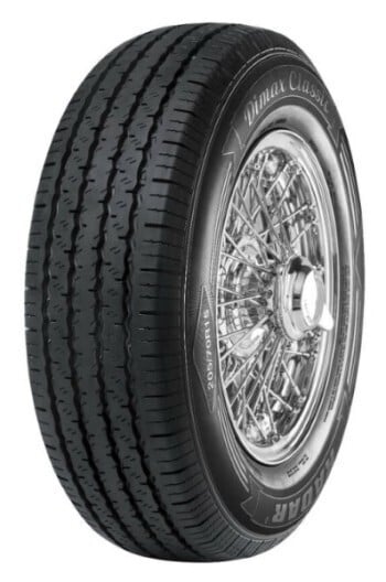 Pneu Radar DIMAX CLASSIC