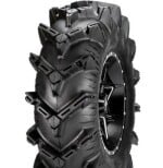 Pneu ITP CRYPTID 32x10-15 6P