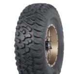 Pneu ITP TERRA HOOK 30x10-14 8 P