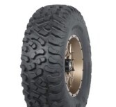 Pneu ITP TERRA HOOK 32x10-15