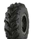 Pneu ITP MUD LITE XTR 27x9-14 75 F