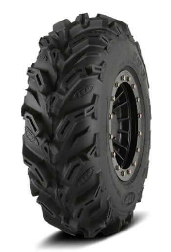 Pneu Itp MUD LITE XTR