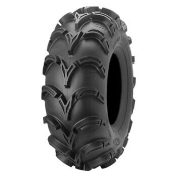 Pneu Itp MUD LITE XXL