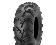 Pneu ITP MUD LITE XXL 30x12-14 65F 6 Plis