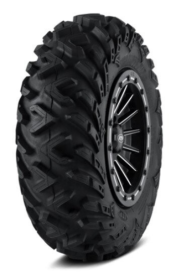 Pneu Itp TERRACROSS R/T