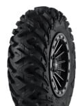 Pneu ITP TERRACROSS R/T E 26x11-14 56 N