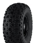 Pneu ITP HOLESHOT STD 20/11-9 6P