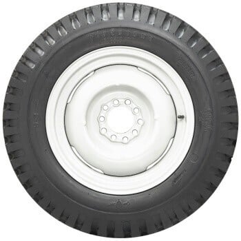 Photo produit N°2