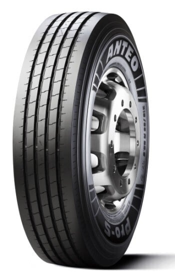 Pneu Anteo PRO-S