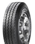 Pneu ANTEO MOVER S 315/80R22.5 156 K