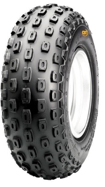 Pneus Sun F, pneu quad pas cher