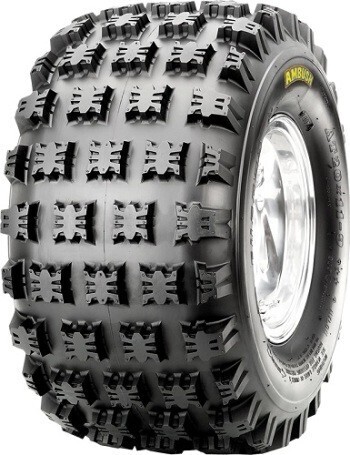 Pneu CST C9309 AMBUSH 22X10-9