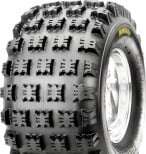 Pneu CST C9309 AMBUSH 22x10-9
