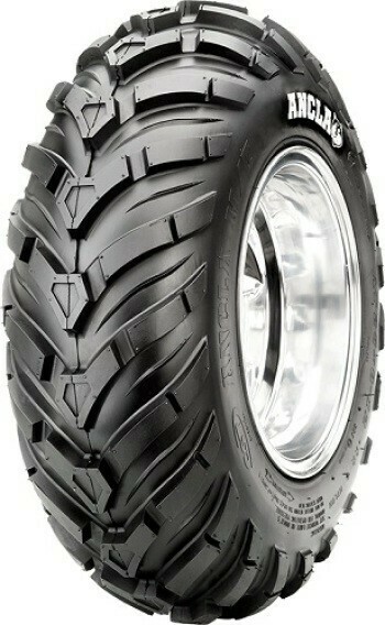 pneu quad cst 25x10 12