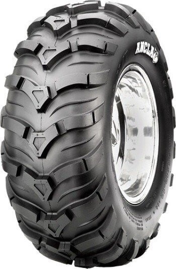 Pneu CST C9312 ANCLA
