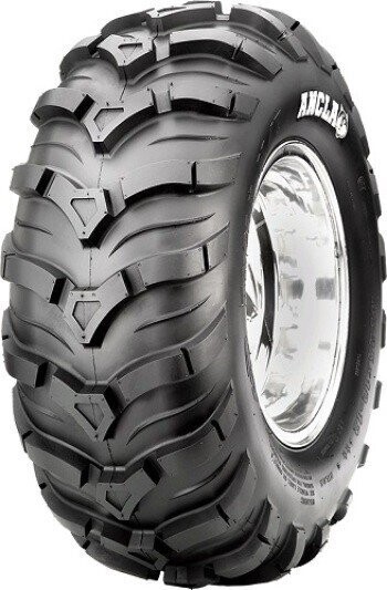 Pneu CST C9312 ANCLA