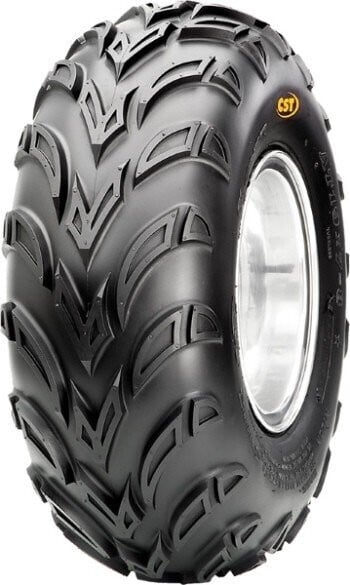 Pneu CST C9313