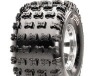 Pneu CST CS04 PULSE 22x11-9