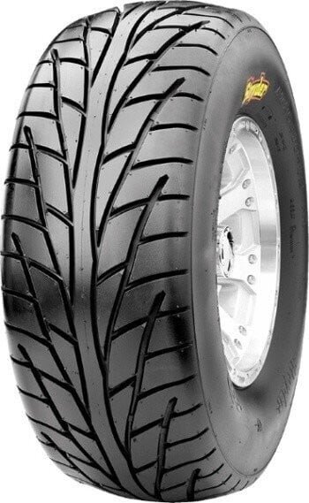 Pneu CST CS05 STRYDER