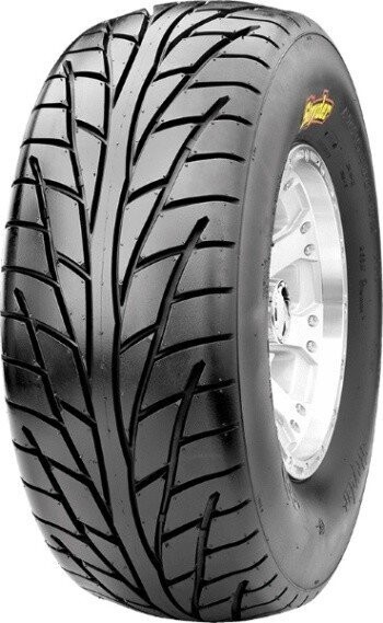 Pneu CST CS06 STRYDER