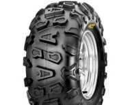 Pneu CST CU02 ABUZZ 25x10-12