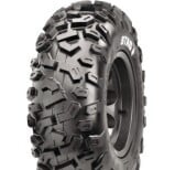 Pneu CST CU58 STAG 27x11-12 61 M