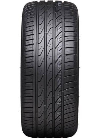 Pneu Autogreen SUPERSPORT SSC5 - 195/50R15 82V - Pour Voiture