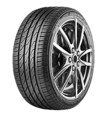 AUTOGREEN