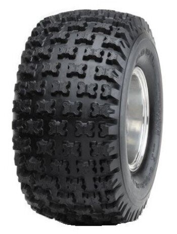Pneu DURO DI-2009 16X8-7