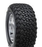 Pneu Duro HF-244 DESERT X-COUNTRY 20x18-8