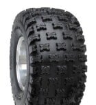 Pneu Duro DI-2011 BERM RAIDER 20x10-9